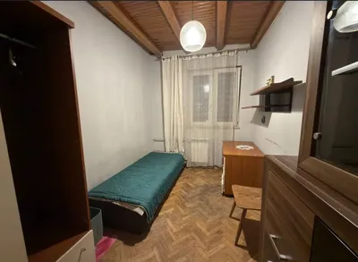 Pokój 12m2 Rondo Mogilskie 900 zł + opłaty - miniatura 2