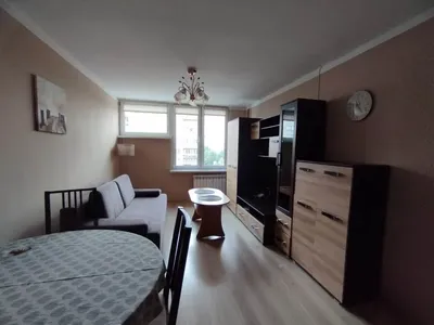Mieszkanie do wynajęcia ul. Spółdzielców - miniatura 2