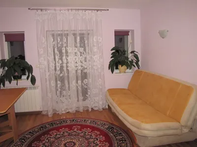 Kawalerka do wynajęcia