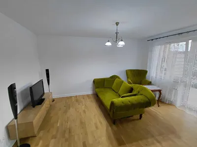 Do wynajęcia dwa pokoje jednoosobowe / Mieszkanie – Rzeszów, Śródmieście - miniatura 2
