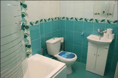 Mieszkanie 2 pokoje 45m2/ Gdynia ul. Łowicka / Osobne wejście/ Bezpośrednio - miniatura 5