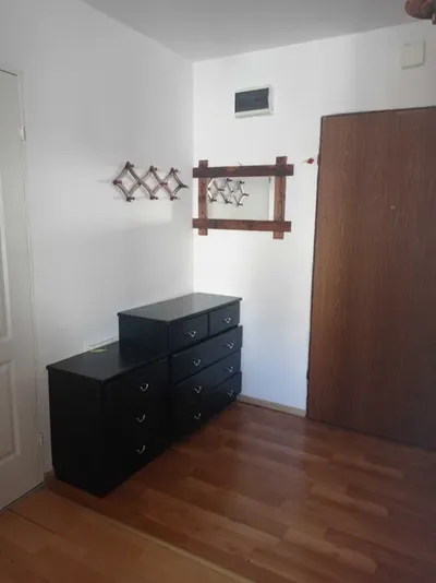 Wynajmę mieszkanie 38 m2 na Bródnie - miniatura 3