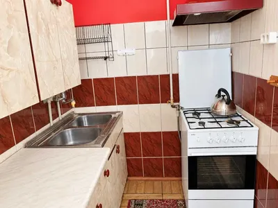Bezpośrednio wiersz o wynajmie mieszkania przy ulicy Wysockiego 20 - miniatura 5