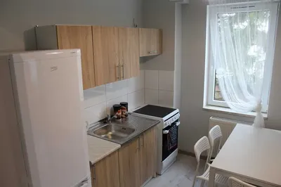Pokój dla dziewczyny W-wa Włochy od zaraz. - miniatura 3