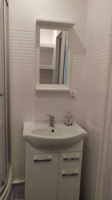 wynajmę 2 pokoje na Saskiej Kępie - miniatura 5