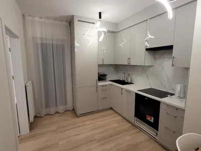 Pokój dla studentki Osiedle Leśne blisko UKW, CM, Akademii Muzycznej - miniatura 3
