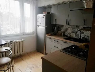 Wynajmę duży pokój [19m2] z balkonem - Wrocław Krzyki Gaj - od 1 listopada - miniatura 4