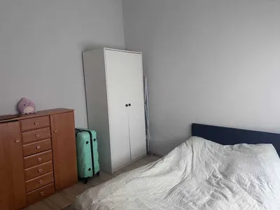 Pokój do wynajęcia – Wrocław, ul. Manganowa | blisko centrum - miniatura 2