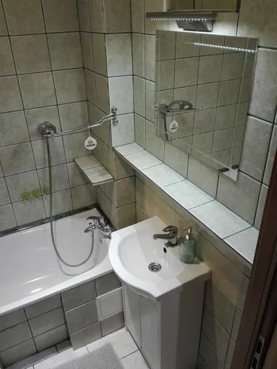 pokój wynajem ul. Polna, Centrum, UWM, Kortowo - miniatura 4