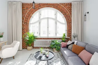 Bezpośrednio przestronne i klimatyczne mieszkanie ul. Poznańska Jeżyce 40m2 w odrestaurowanej kamienicy