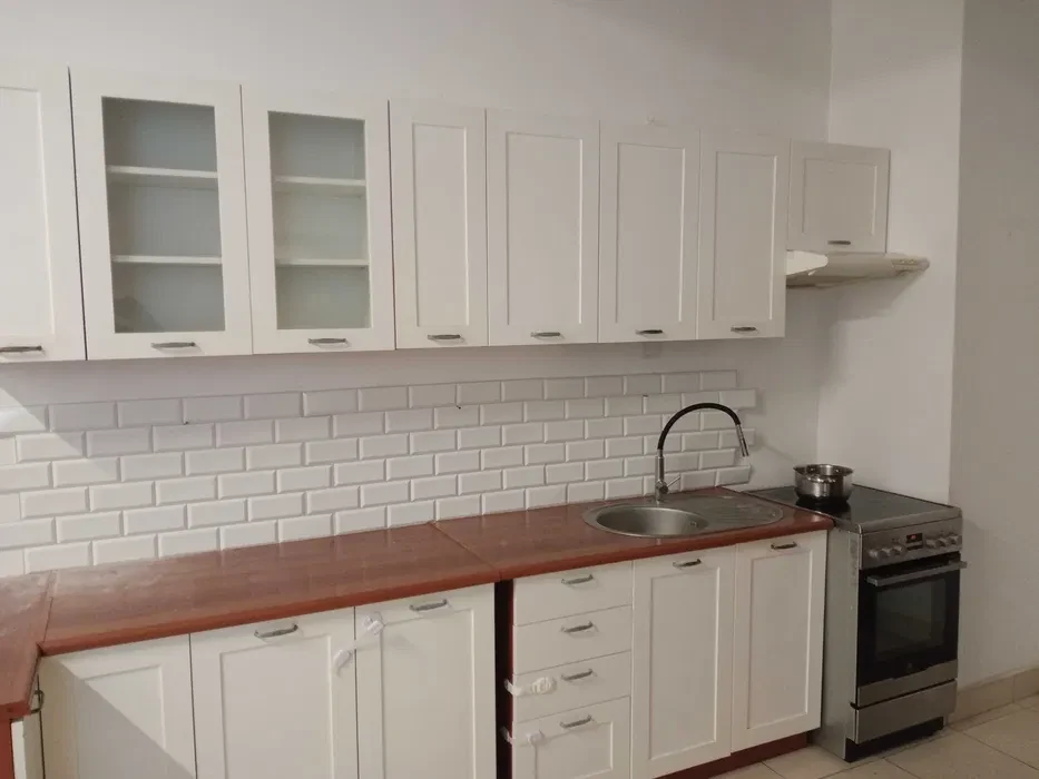 wolne dwa mieszkania 55m i 40m położone obok siebie Lublin centrum - 1/8