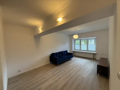 34 m² | Stare Bielany | 250 m od metra | po remoncie - miniatura 5