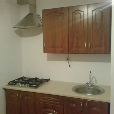 kawalerka 29 m/kw blisko ul.Nałęczowskiej - miniatura 3