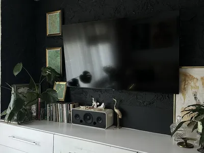 Mieszkanie na wynajem - miniatura 3