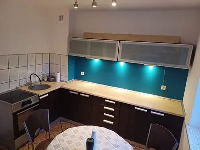 Kawalerka śródmieście ul. Świętojańska. - miniatura 2