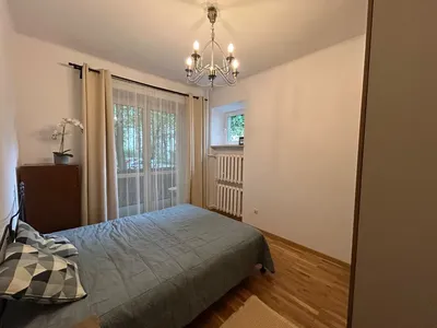 2 osobne pokoje, osobna kuchnia doskonała lokalizacja, od właściciela - miniatura 4
