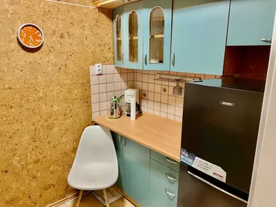 2 pokoje | Krowodrza | Litewska | 2200 zł | bez prowizji - miniatura 2