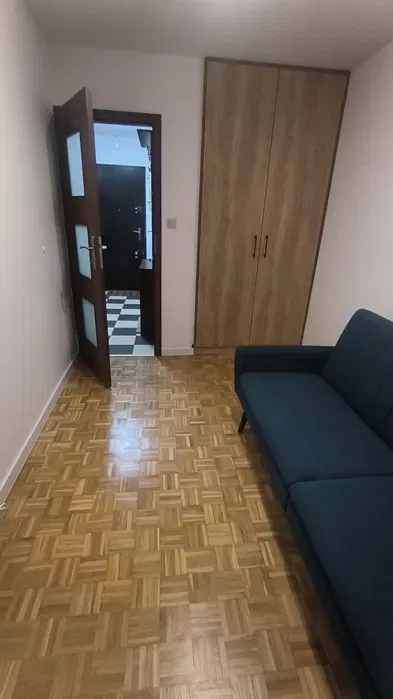 Mieszkanie 3 pokojowe w centrum Warszawy - miniatura 5
