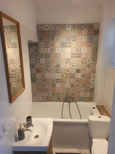 Kawalerka Katowice Szopienice, wynajmę