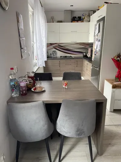 Wynajmę mieszkanie | 2 pokoje | 59 m² | Parter | Sienkiewicza - miniatura 4