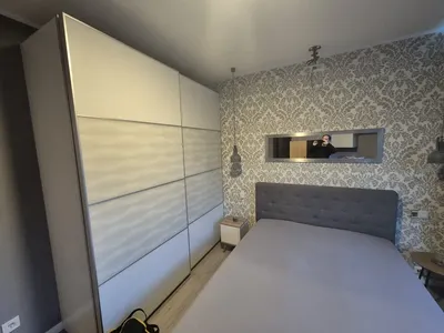 Wynajmę mieszkanie ul. Błażeja 17b, Poznań - miniatura 3