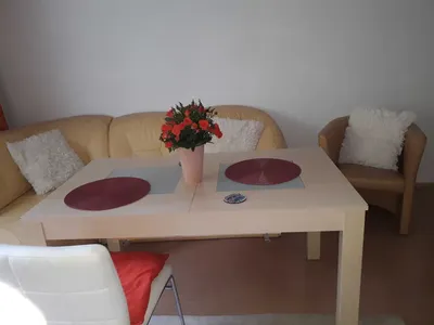 2 pokojowe 46m2 Gdańsk Wrzeszcz - miniatura 2