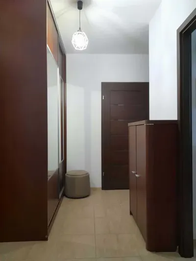 OD ZARAZ | Mieszkanie do wynajęcia na Woli | Bliska Wola | Kasprzaka | 51m² | 2 pokoje - miniatura 4