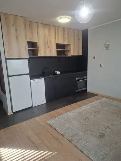Mieszkanie wynajmę kawalerkę wynajem kawalerka Gdynia tanio długoterminowy wynajem