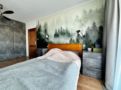 *Wynajem, 2 pokoje, winda, garaż, Winnica / Toruń . - miniatura 5