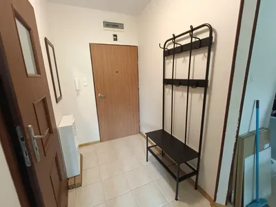 Wynajmę M3 Chodkiewicza - miniatura 2