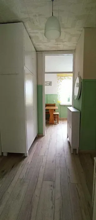 Mieszkanie na wynajem - miniatura 4
