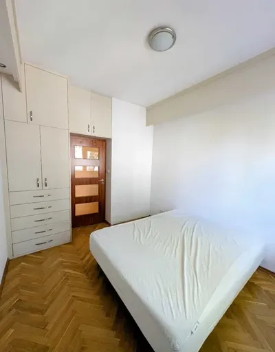 Saska Kępa ul. Londyńska - miniatura 4
