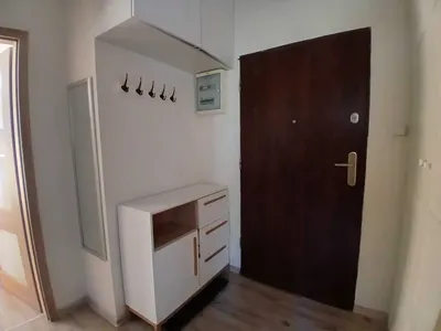 Mieszkanie do wynajęcia – Kraków, Mały Płaszów, ul. Myśliwska - miniatura 2