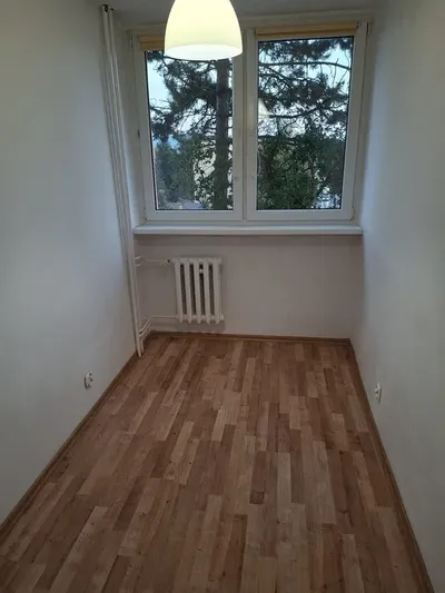 Mieszkanie do wynajęcia Kudowa-Zdrój - miniatura 2