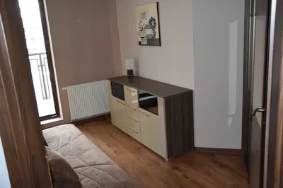 Mieszkanie z garażem - miniatura 2