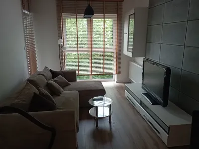Wynajmę mieszkanie dwupokojowe*56 M2*Rzeszów - miniatura 5