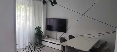 Wynajmę mieszkanie 2 pokoje 43m BOGUCICE - miniatura 5