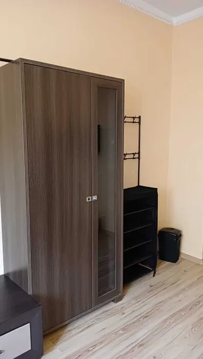 Wynajmę pokój jednoosobowy - miniatura 3