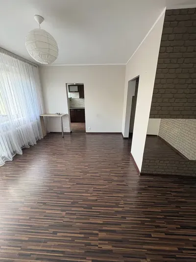 Wynajmę kawalerkę w Nowym Fordonie - miniatura 4