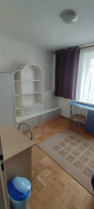 Pokój do wynajęcia, Olsztyn, Jaroty, ul. Kanta, aktualne od zaraz - miniatura 2
