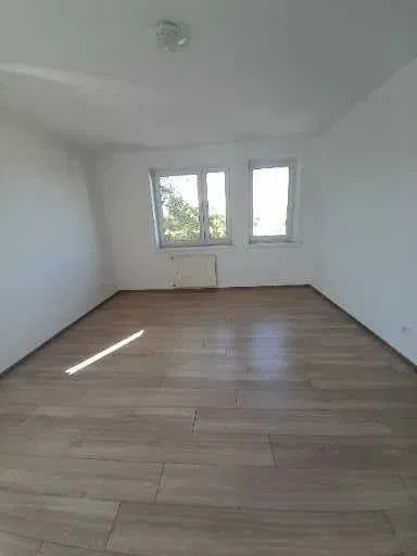 Kraków, 1 pokojowe, bez prowizji - miniatura 3