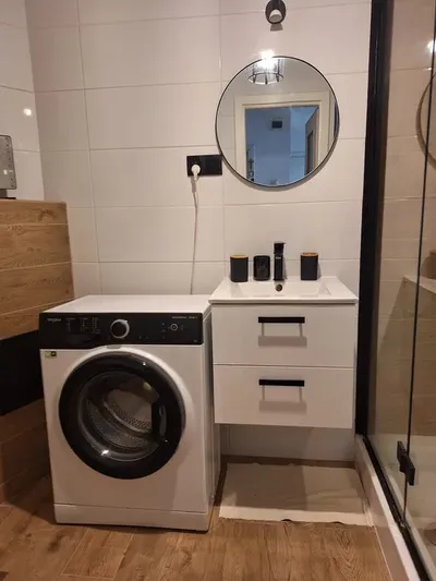 DO WYNAJĘCIA – 2-pokojowe mieszkanie 52 m² | Centrum Torunia | ul. Słowackiego - miniatura 2
