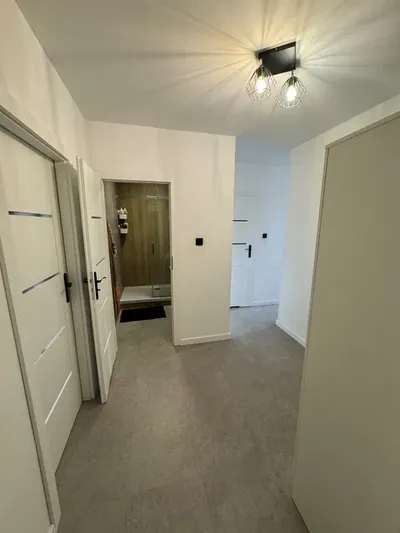 Wynajem pokoju Piątkowo os. Batorego - miniatura 5