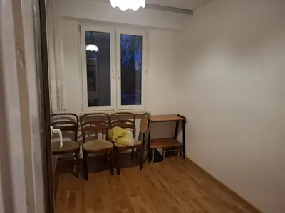 Mieszkanie do wynajęcia ul. Wiklinowa - miniatura 4