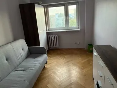 Wynajmę mieszkanie - miniatura 5