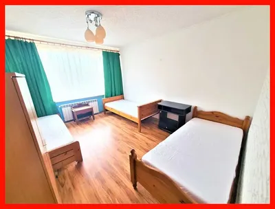 0% prowizji mieszkanie dla agencji pracy