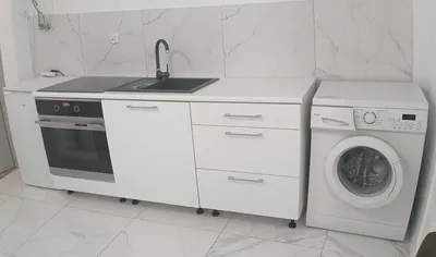 Wynajmę kawalerkę w Toruniu. - miniatura 3