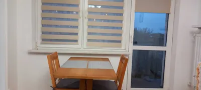 Mieszkanie do wynajęcia - miniatura 4