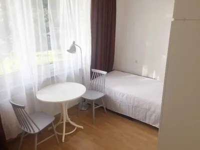 2 osobne pokoje Stare Podgórze (Rondo matecznego) dla 2/3 osób - miniatura 2