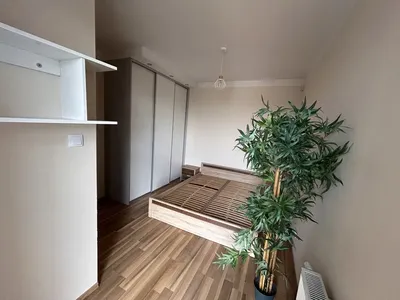 Mieszkanie w zabudowie szeregowej - miniatura 5